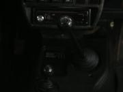 Lada (ВАЗ) 2121 (4x4) I Рестайлинг Иваново  - изображение 30