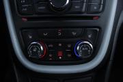 Opel Mokka I Брянск  - изображение 42