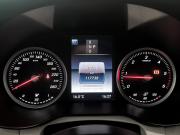 Mercedes-Benz GLC Coupe I (C253) Казань  - изображение 38