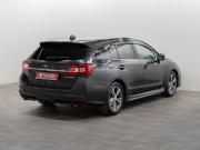 Subaru Levorg I Красноярск  - изображение 29