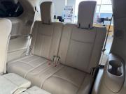 Nissan Pathfinder IV Челябинск  - изображение 73