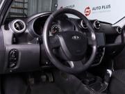 Lada (ВАЗ) Granta I Минеральные Воды  - изображение 26