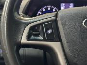 Hyundai Solaris I Рестайлинг Набережные Челны  - изображение 36