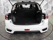 Mitsubishi ASX I Рестайлинг 3 Ульяновск  - изображение 43