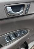 Kia K5 II Набережные Челны  - изображение 52