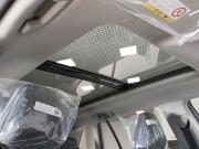 Toyota RAV4 VI (XA60) Казань  - изображение 18