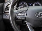 Hyundai Elantra VI (AD) Рестайлинг Краснодар  - изображение 38