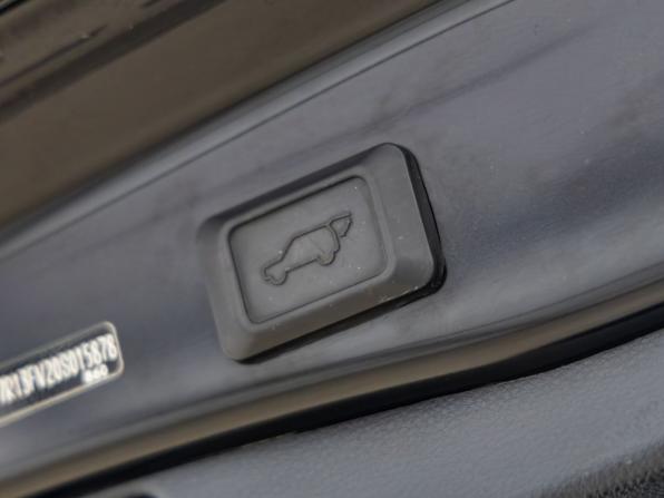 Toyota RAV4 V (XA50) с пробегом 2020 года, цена 3 548 000 рублей, 78681 км, внедорожник, Автокод Объявления