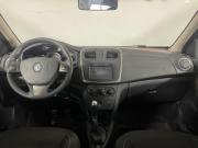 Renault Sandero II Воронеж  - изображение 32