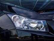 Chevrolet Cruze I Волгоград  - изображение 47