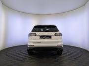 Chery Tiggo 8 Pro Max I Москва  - изображение 36