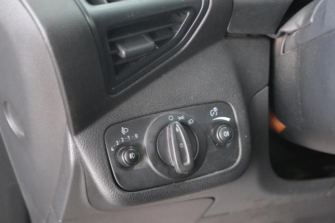 Ford Kuga II с пробегом 2013 года, цена 1 279 000 рублей, 242000 км, внедорожник, Автокод Объявления