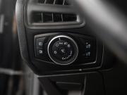 Ford Focus III Рестайлинг Иркутск  - изображение 38