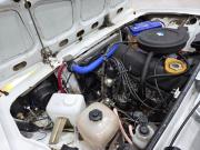 Lada (ВАЗ) 2104 Ставрополь  - изображение 42