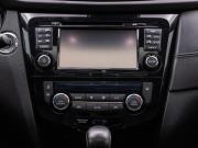 Nissan X-Trail III Рестайлинг Москва  - изображение 32