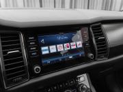 Skoda Kodiaq I Москва  - изображение 50