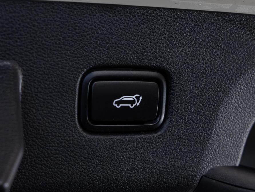 Kia Sportage V Санкт-Петербург  - изображение 35