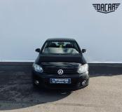 Volkswagen Golf Plus II Санкт-Петербург  - изображение 26