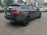Lada (ВАЗ) Vesta I Великие Луки  - изображение 22