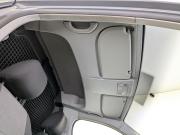 Volkswagen Caddy IV Москва  - изображение 45