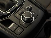 Mazda CX-5 II Рестайлинг Челябинск  - изображение 49