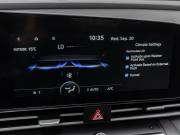 Hyundai Elantra VII (CN7) Рестайлинг Краснодар  - изображение 38