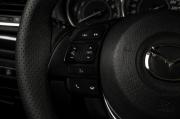 Mazda 6 III (GJ) Челябинск  - изображение 30