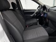 Renault Duster I Тамбов  - изображение 31