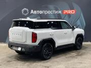 Haval H3 Пермь  - изображение 30