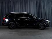 Audi Q7 I (4L) Рестайлинг Волгоград  - изображение 25