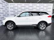 Geely Atlas I Ростов-на-Дону  - изображение 24
