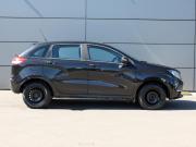 Lada (ВАЗ) XRAY I Москва  - изображение 24