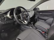Kia Rio IV Рестайлинг Уфа  - изображение 42