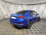 Skoda Rapid II Москва  - изображение 22