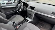 Opel Astra H Рестайлинг Киров  - изображение 6