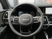Kia Sorento IV Москва  - изображение 52