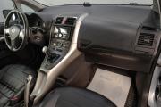 Toyota Auris I Челябинск  - изображение 31