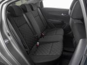Kia Rio IV Тюмень  - изображение 24