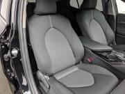 Toyota Camry VIII (XV70) Москва  - изображение 53