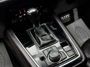 Mazda CX-8 I Ижевск  - изображение 61
