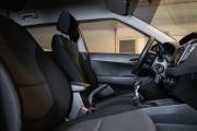 Hyundai Creta I Уфа  - изображение 32