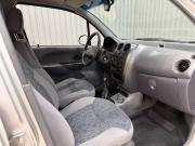 Daewoo Matiz II Рестайлинг Магнитогорск  - изображение 26