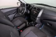 Lada (ВАЗ) Granta I Рестайлинг Пермь  - изображение 34