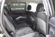 Mitsubishi Outlander II Рестайлинг Томск  - изображение 29