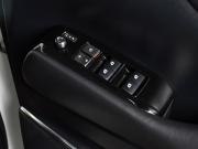 Toyota Alphard III Рестайлинг Кемерово  - изображение 61