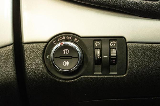 Opel Mokka I с пробегом 2015 года, цена 1 134 000 рублей, 126815 км, внедорожник, Автокод Объявления