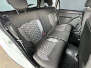 Lada (ВАЗ) Granta I Рестайлинг Тамбов  - изображение 34