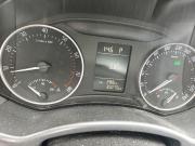 Skoda Octavia II (A5) Рестайлинг Санкт-Петербург  - изображение 10