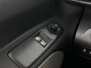 Peugeot Rifter I Казань  - изображение 34
