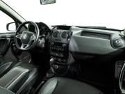 Renault Duster I Рестайлинг Санкт-Петербург  - изображение 26